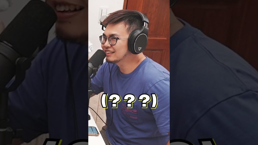 出家人竟然跑去買鴨肉冬粉!【#陪你到狸銘】Ep.175 Podcast精華版