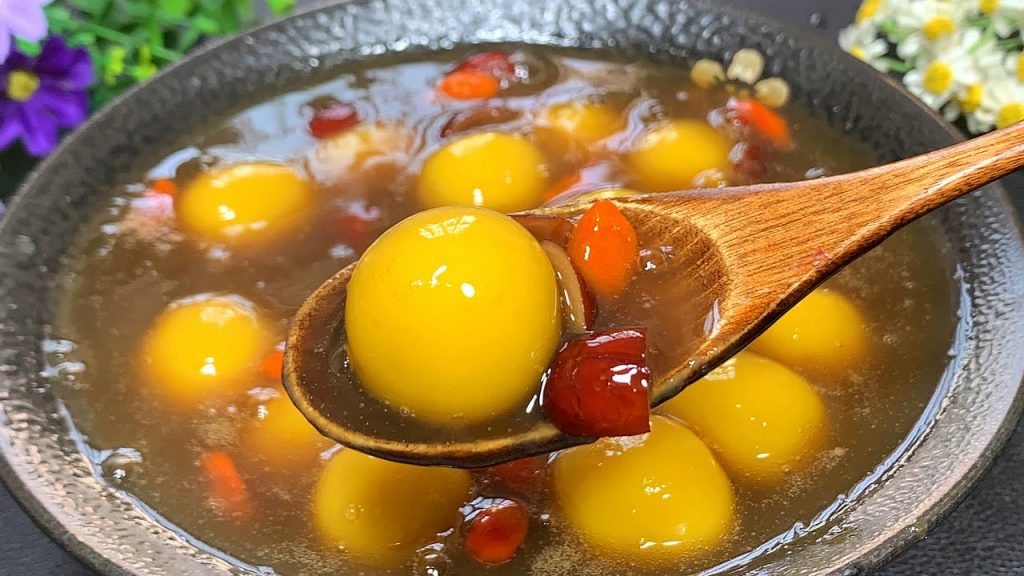 天冷要多吃南瓜,教你創意做法,出鍋軟糯香甜,女人越吃越漂亮【劉姐廚房 Magic Food】#南瓜