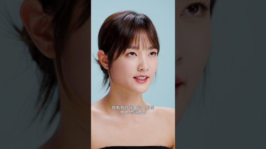 「好朋友」送王淨的乾燥花 #王淨 #shorts