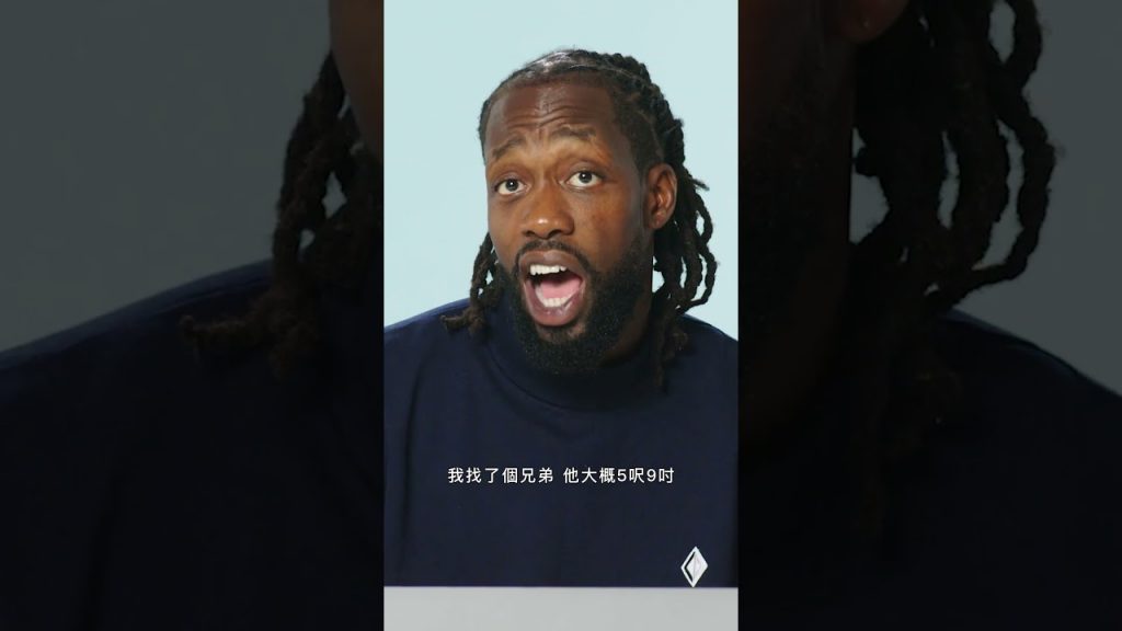 貝佛利守KD的方法 #瘋狗貝 #kevindurant