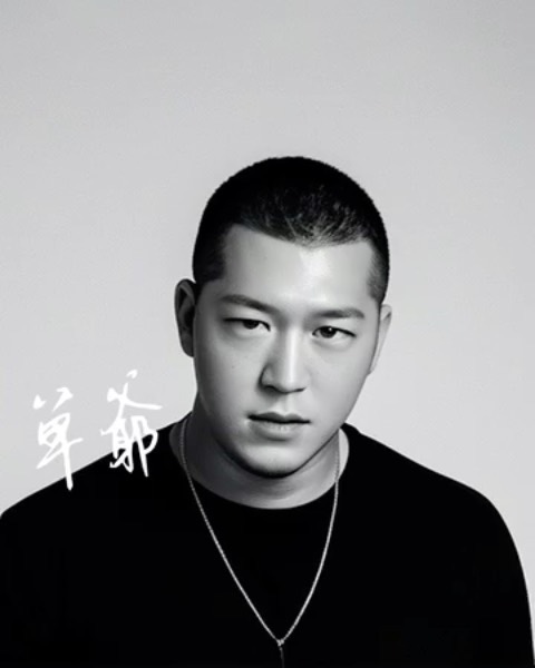 大男人來醫美診所能做啥
簡單來說主要看… | Ibeauty