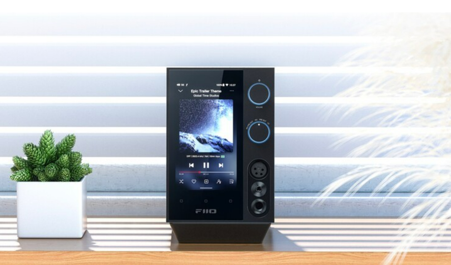 輕收藏的音樂整合器怎麼挑?專家分享必藏的秘密