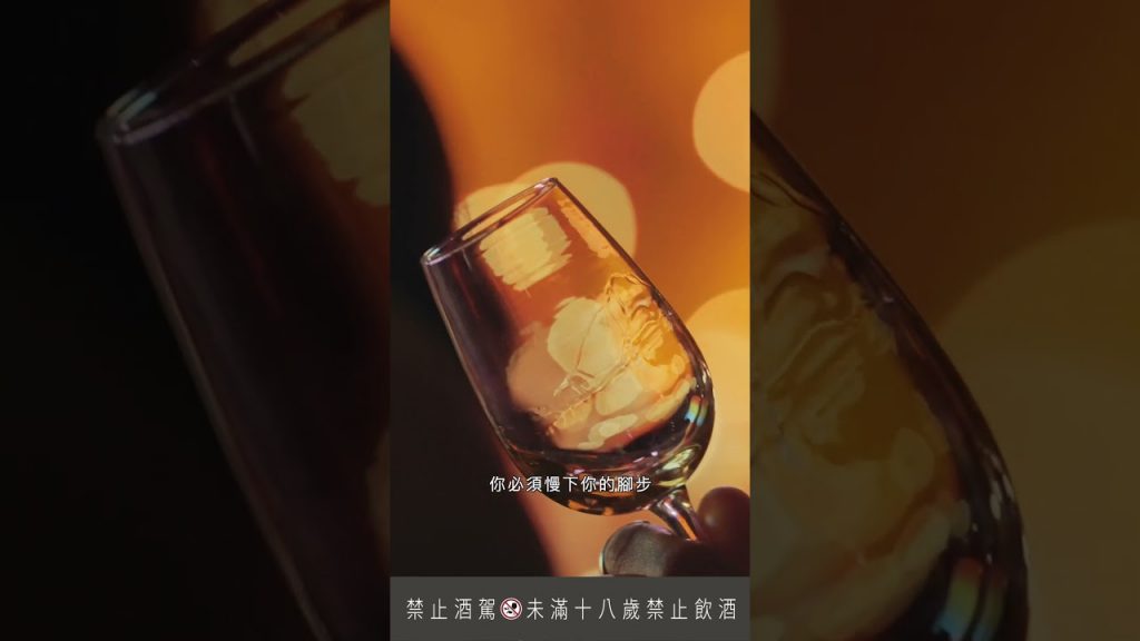 🇪🇸西班牙絕美小鎮赫雷斯 #麥卡倫 #西班牙