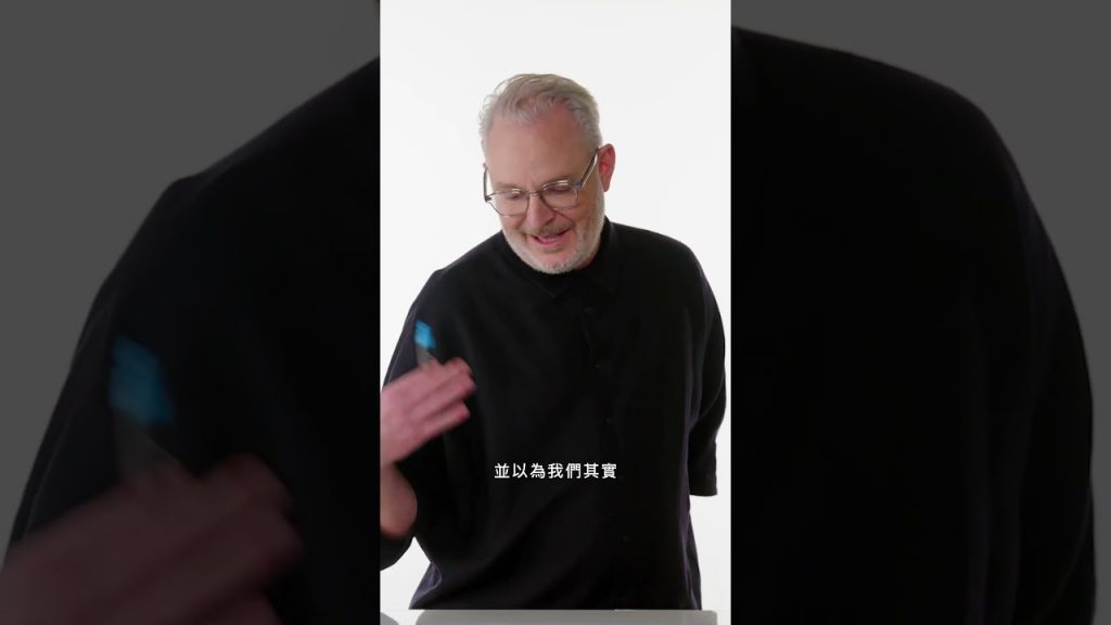 這些居然都是特效合成?! #飢餓遊戲 #hungergames