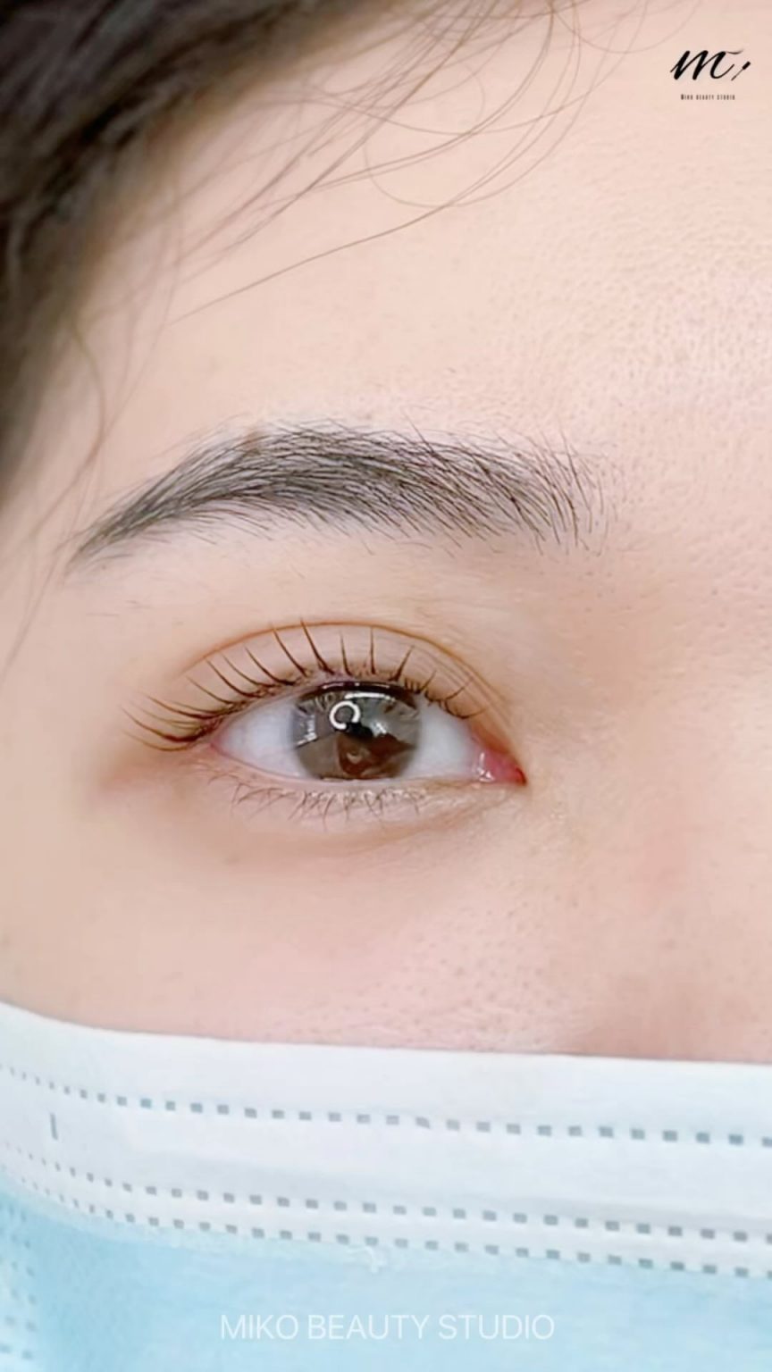 美沒有規範,但適合你的一定最好看!
Y… | ibeauty