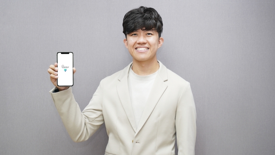 【卓越趨勢盤點】年底寂寞商機夯!Paktor盤點亞洲交友產業市場