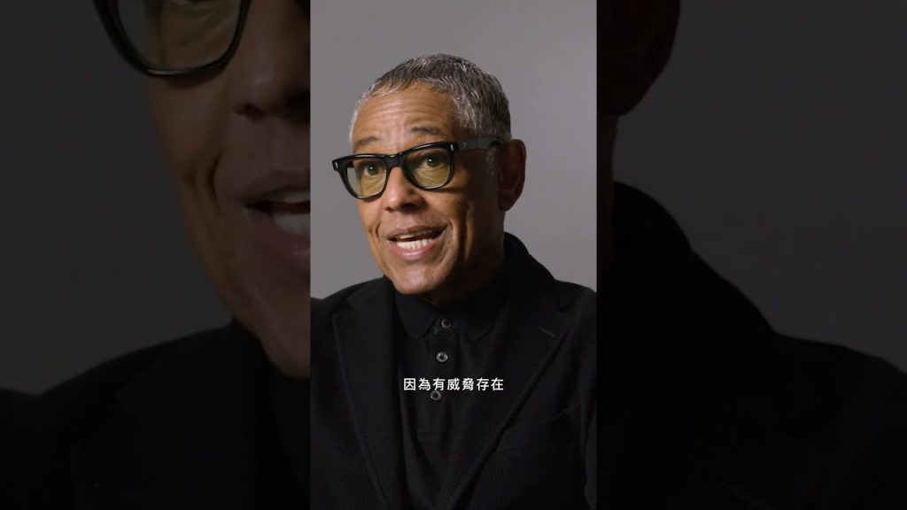 《絕命律師》看完後看《絕命毒師》#breakingbad #bettercallsaul