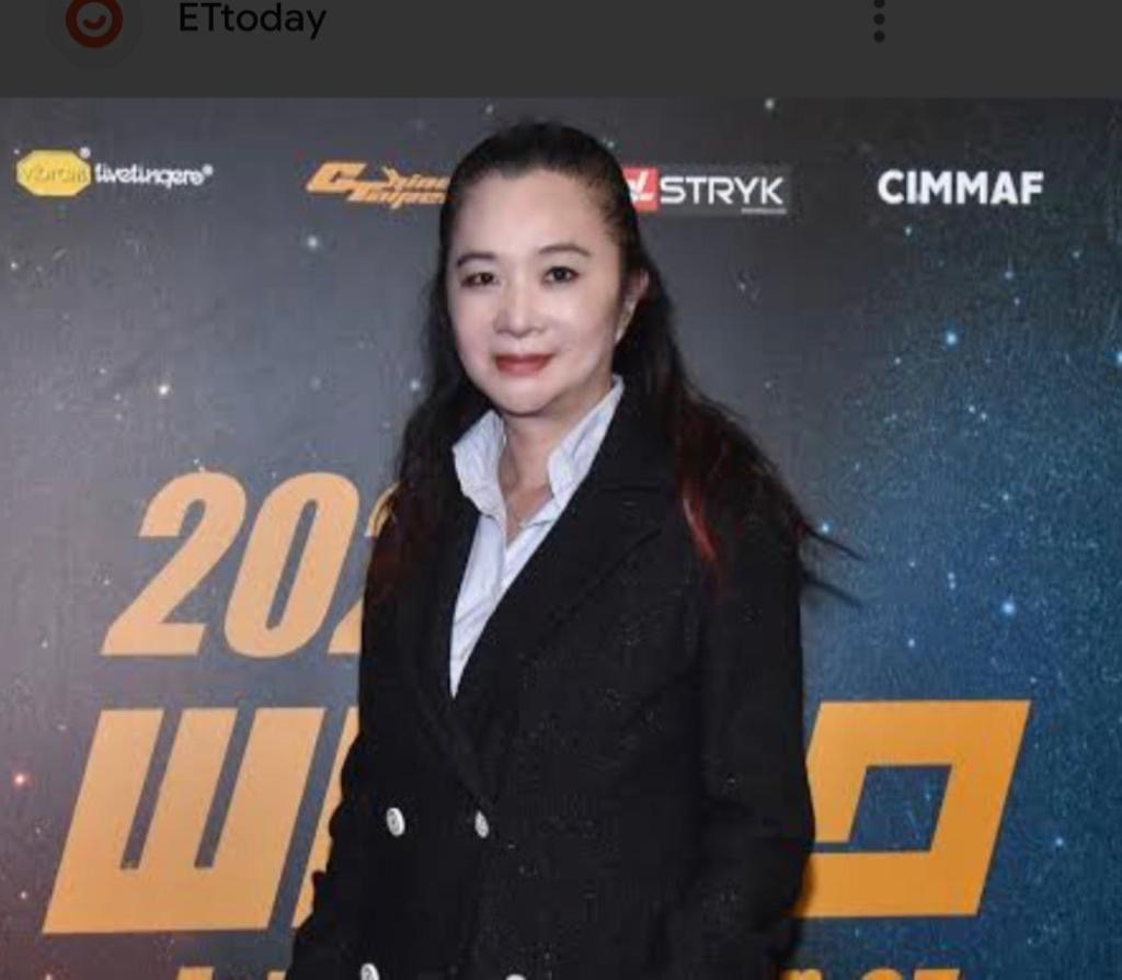 台灣格鬥運動再次發光!WOTD-ETD11週日(28日)紅館熱血開戰!應曉薇接任亞奧會亞洲綜合格鬥總會董事,管理東亞地區綜合格鬥事務