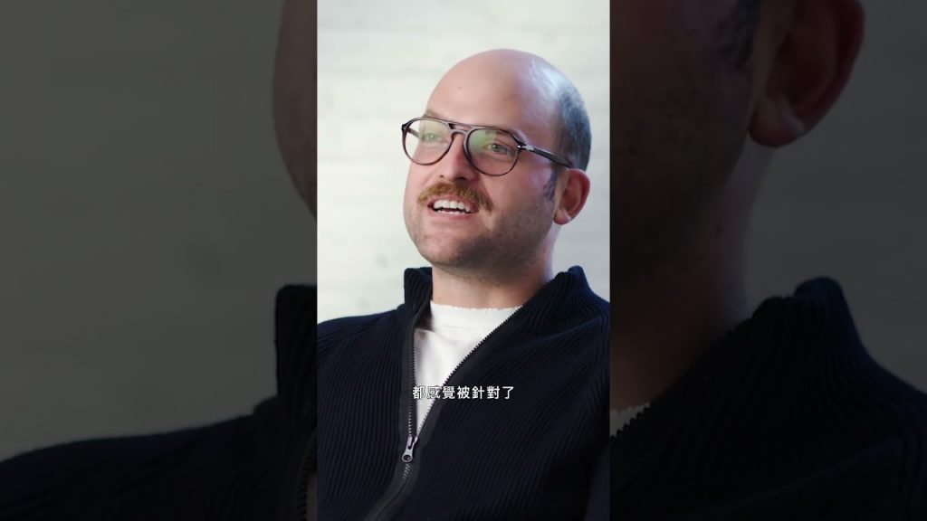 想保羅沃克了 #玩命關頭 #法拉利