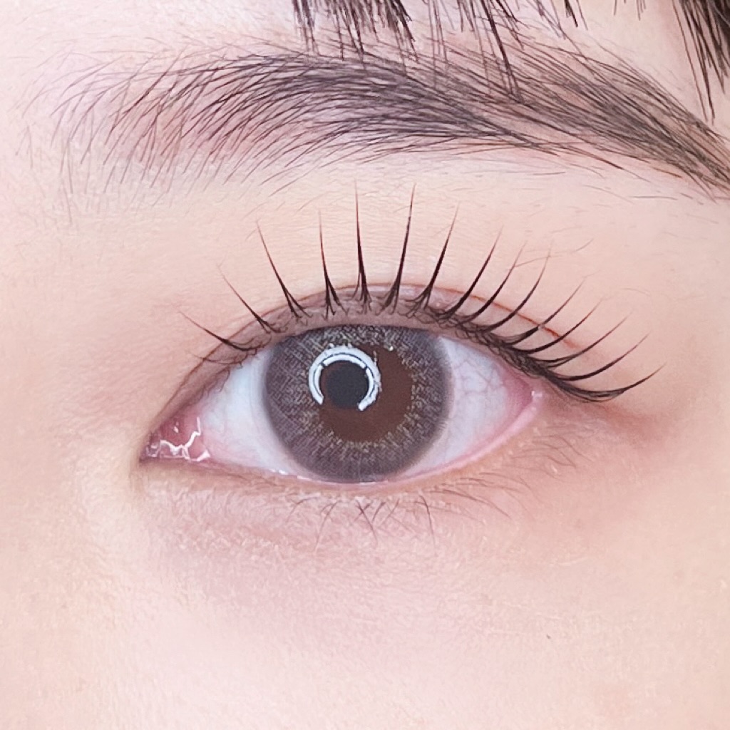 這睫毛長得讓人好羨慕!
睫毛管理
運用… | ibeauty