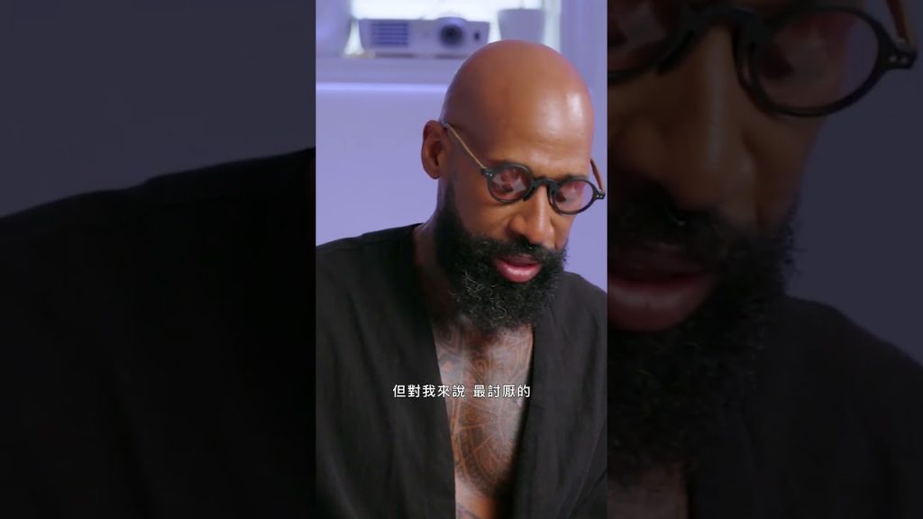 踩到樂高不是最痛的 #Lego #樂高