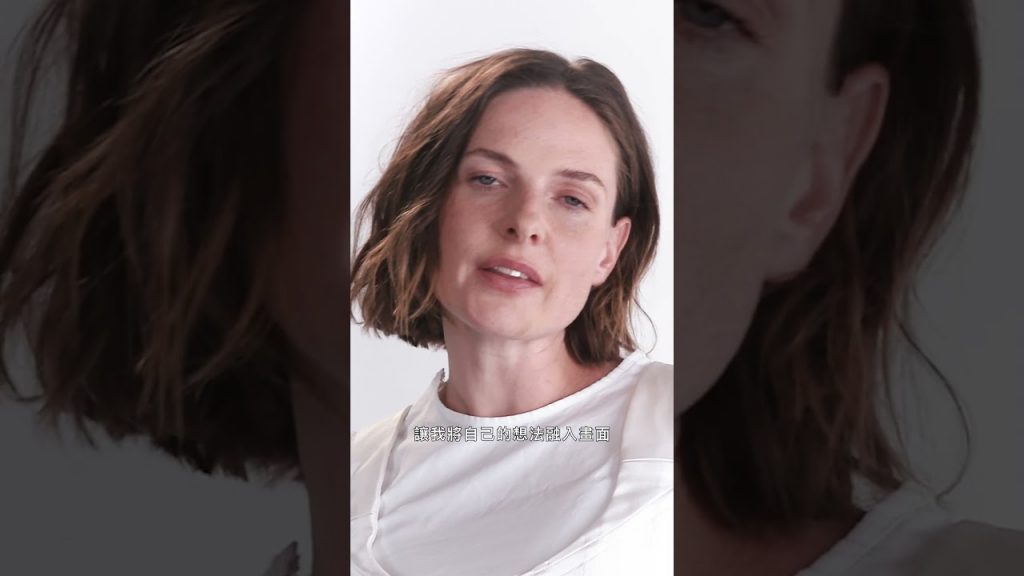 保羅媽談《沙丘》的拍攝心得 #dune #沙丘