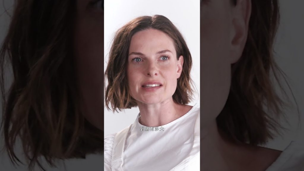 沙蟲有多大? #dune #沙丘