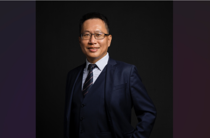 現貨ETF獲得核准比特幣價格衝向新高