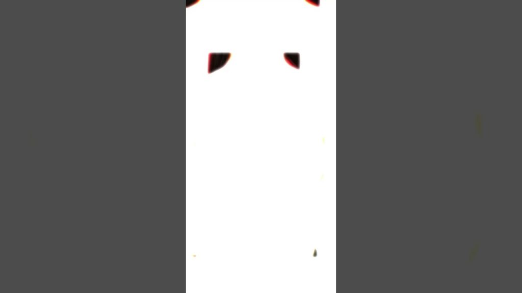 女王波隆乳讓上圍激增更添魅力 台北教主 Dr.吳孟頴醫師