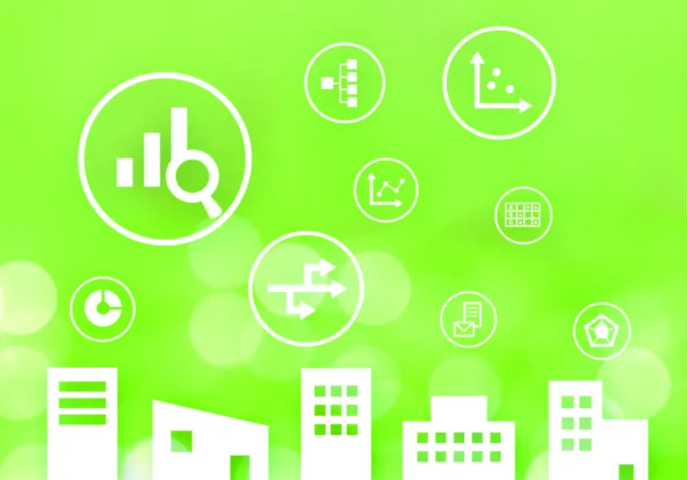 新永續資訊揭露框架:ISSB的突破與挑戰