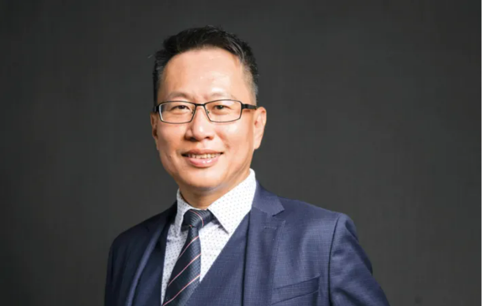 永續金融與淨零轉型:台灣的機會與挑戰