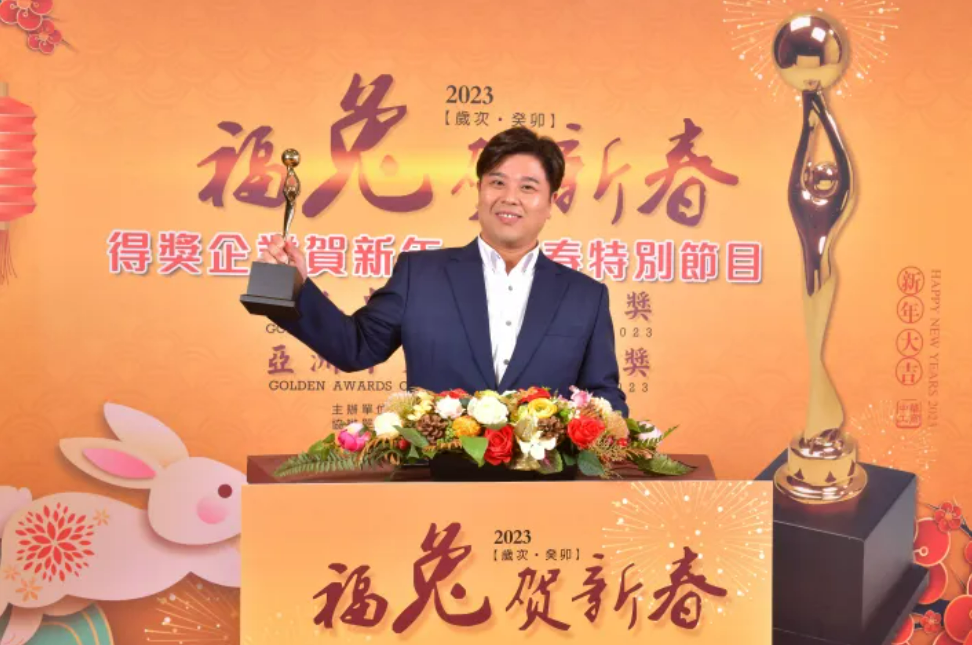 商業開發兼顧環保盛邦工程朝環境永續邁進