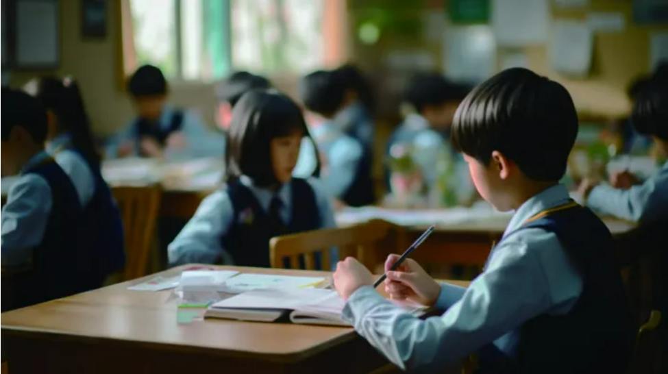 面對孩子的憂鬱與焦慮:從哲學到心理學的省思與方法