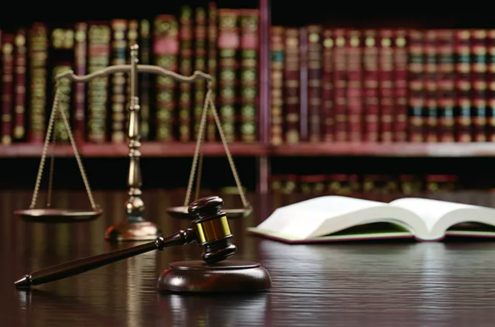 淺談我國法院對外國仲裁承認及大陸仲裁認可之差異