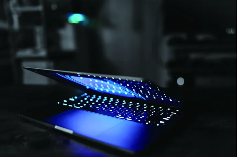 零日漏洞:隱藏在網路世界的危機