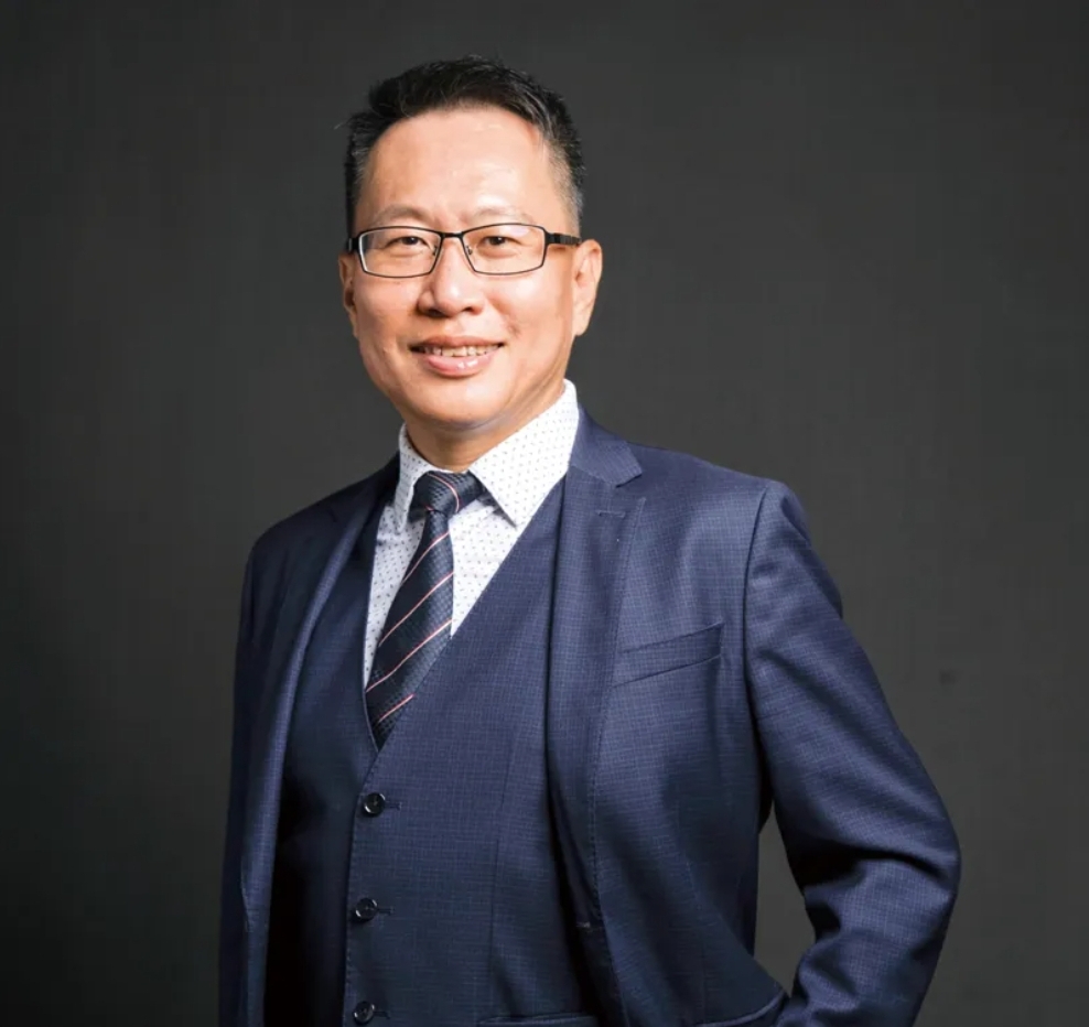 半導體成為地緣政治戰略產業 台積電要有效管控川普時代的政經風險