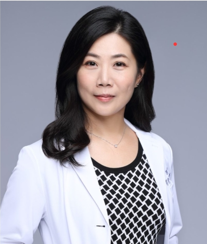 斜弱視及早發現 治癒率高達九成