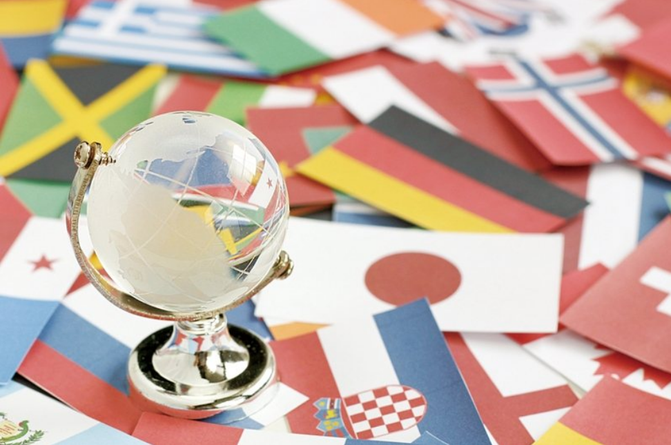 從G7、北約峰會到以伊衝突 看川普如何重塑新世界秩序