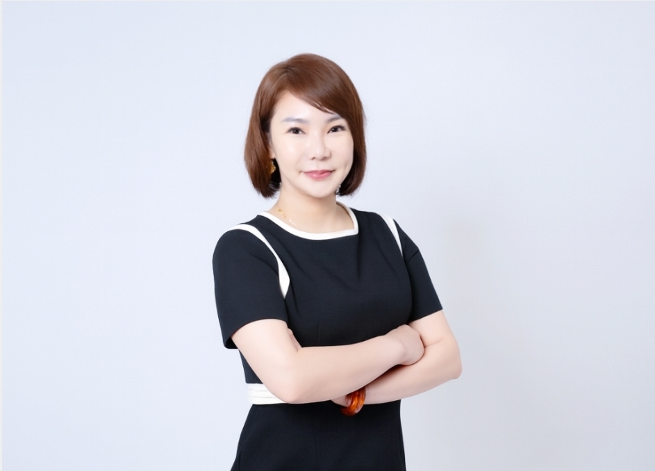 詩嫚特醫美診所全面升級:整合醫學與SPA,開啟美學新時代