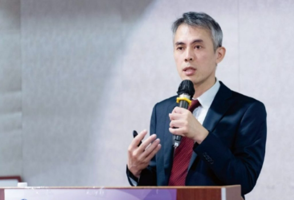 令人聞之色變的胰臟癌 該如何檢測及預防?