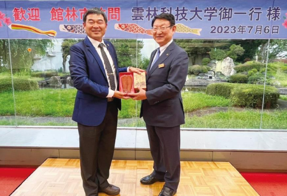誠信鑄就永續基石 金泰良營造的綠色展望