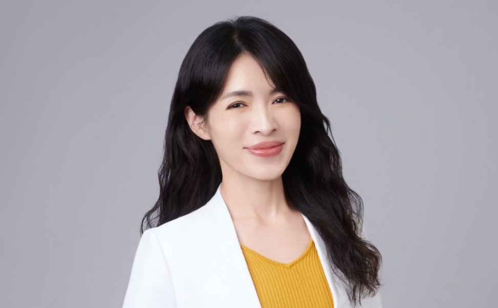 2026惟生美麗人生系列「樂齡六部曲:打造健康新生活」健康免費講座