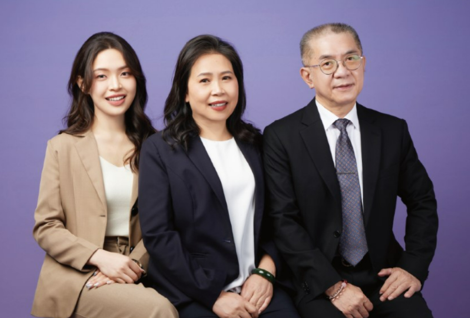 情緒力正在重塑殯葬業 心理服務成為新的專業門檻