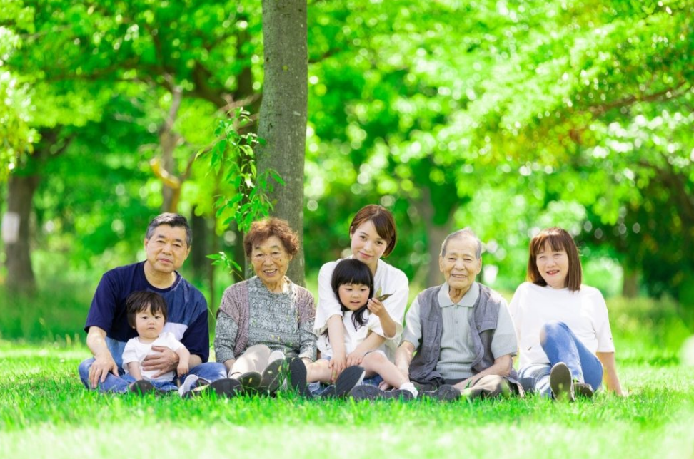 現代醫療與草本智慧融合 純草本健康企業正式登場