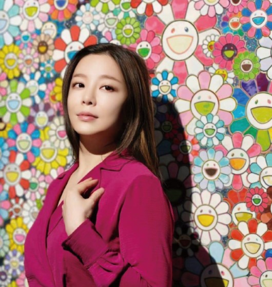 天火同人─對台灣與世界局勢的啟示