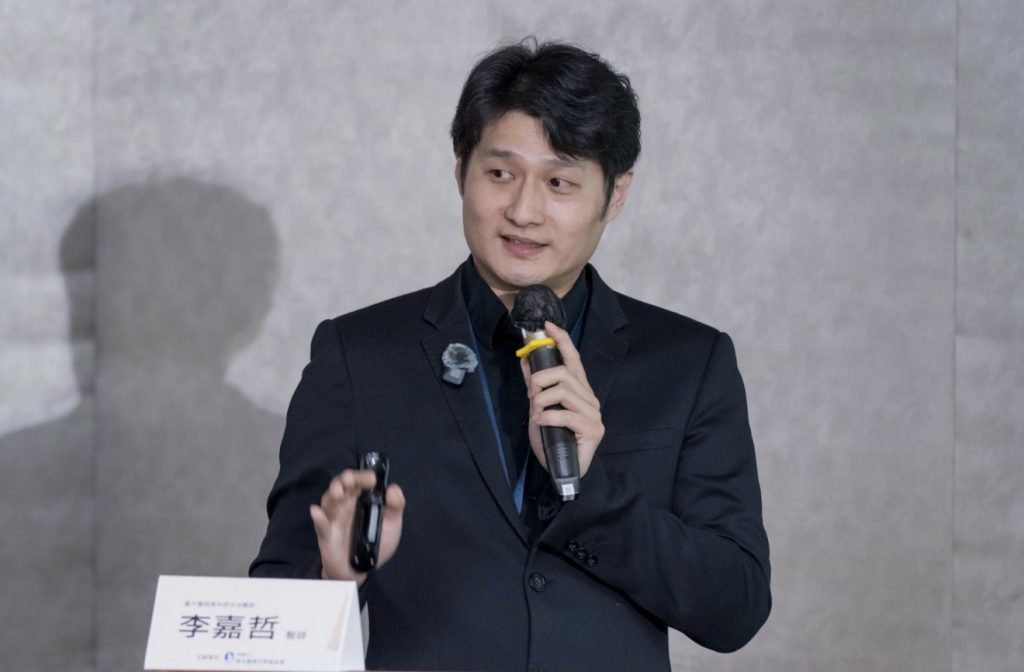 骨質疏鬆無聲侵蝕健康 臺大李嘉哲醫師:保骨要趁早,預防骨折勝於治療