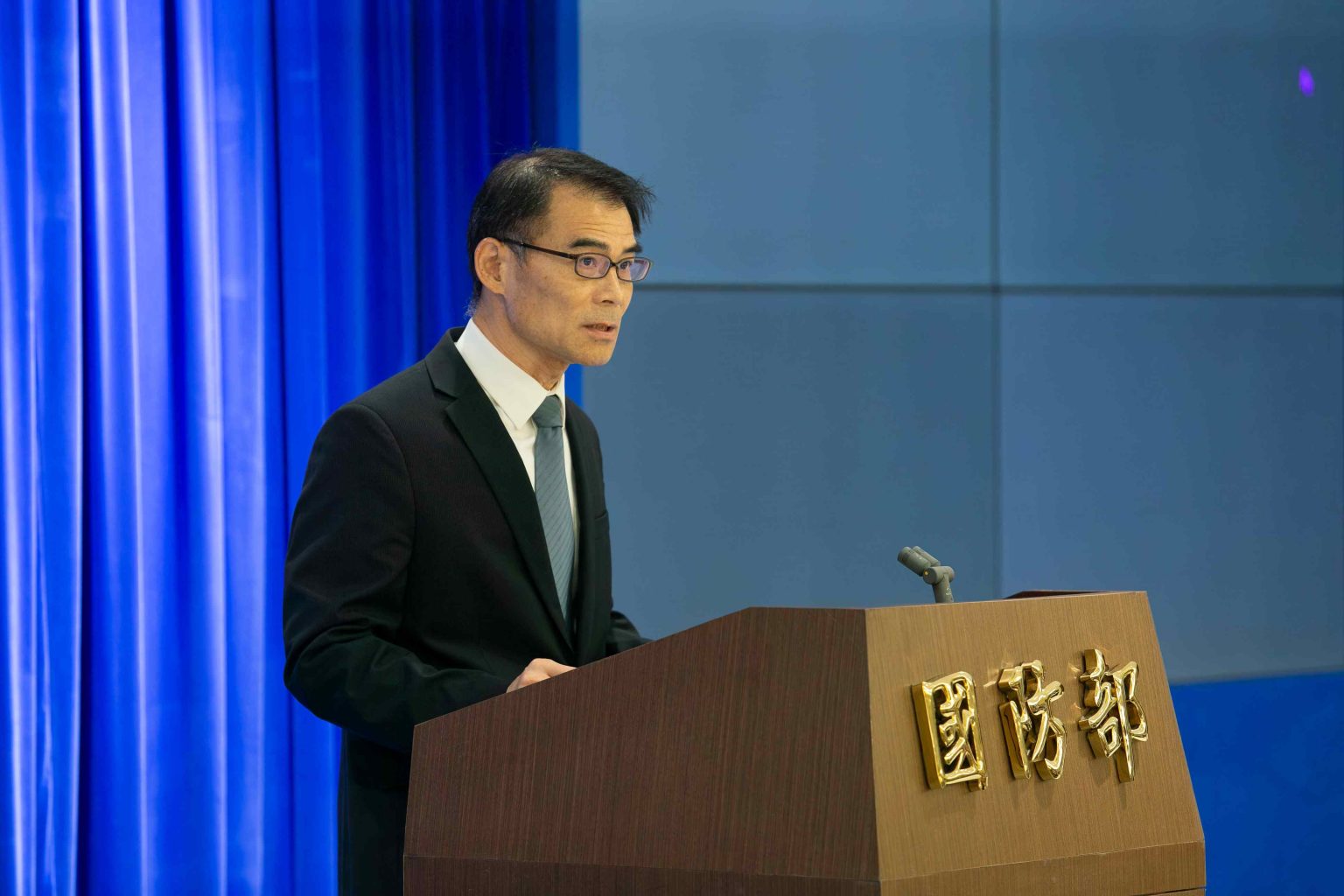 行動網路降速斷網並無因應配套 替代使用功能恐需自己想辦法