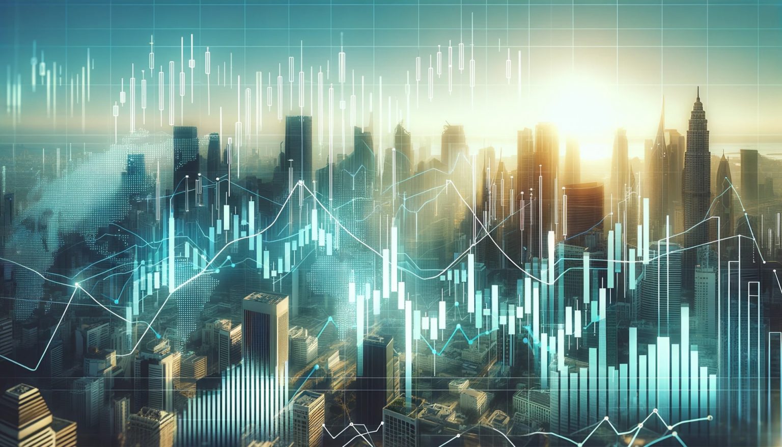AI資產價值重估下的金融韌性:從股市去槓桿看金融穩定的新課題